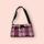 item listed by kileyshop