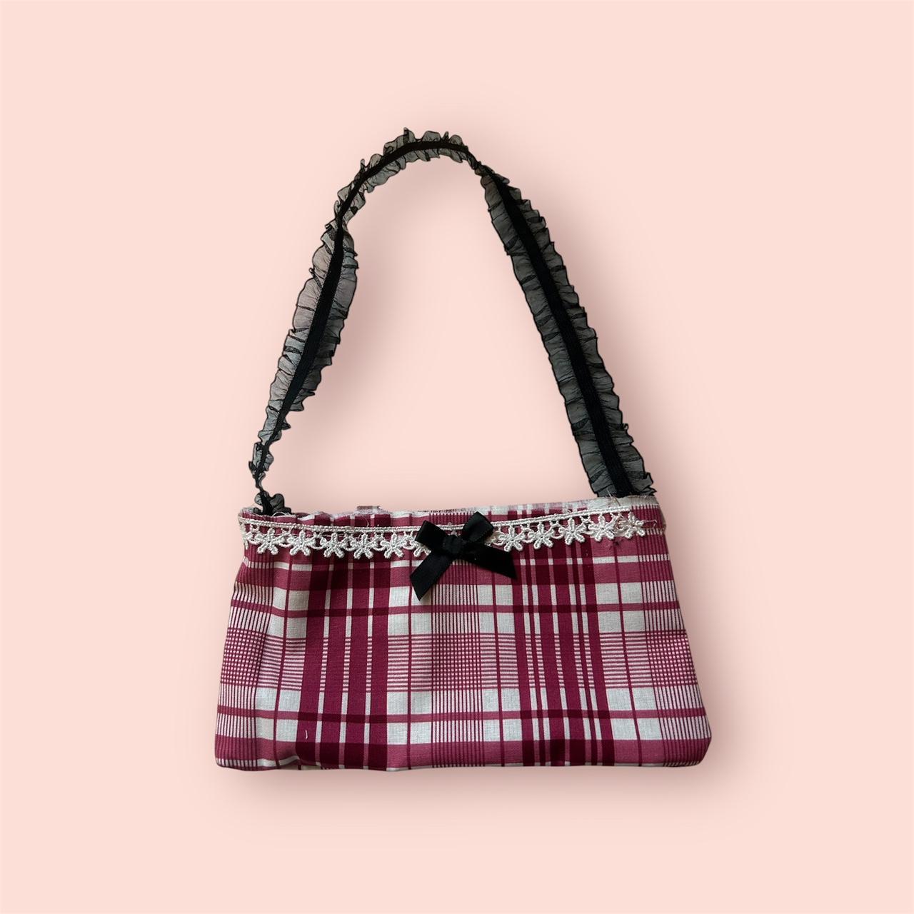 item listed by kileyshop