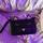 item listed by kileyshop