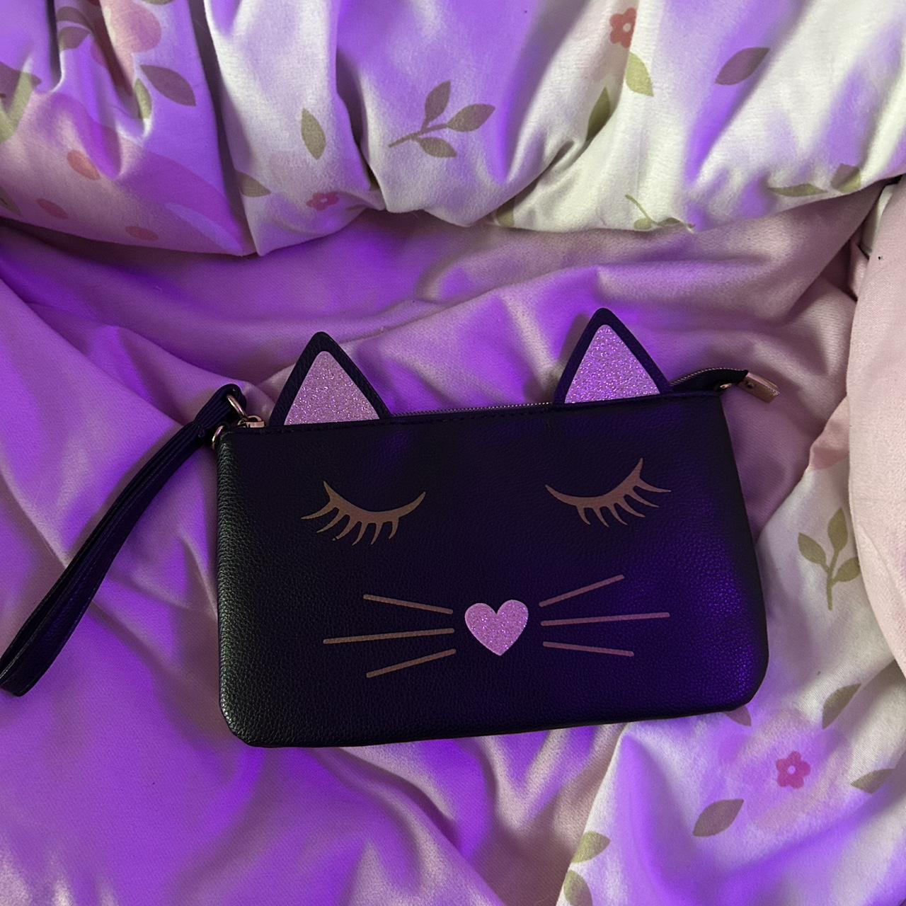 item listed by kileyshop