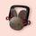 item listed by kileyshop