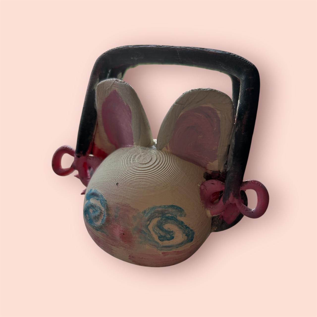 item listed by kileyshop