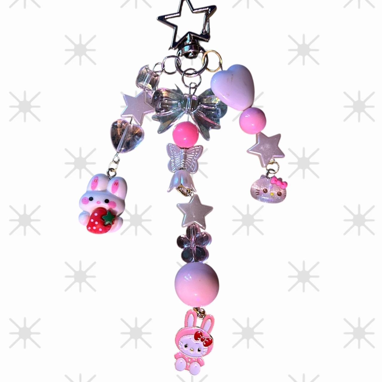 item listed by kileyshop