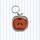 item listed by kileyshop