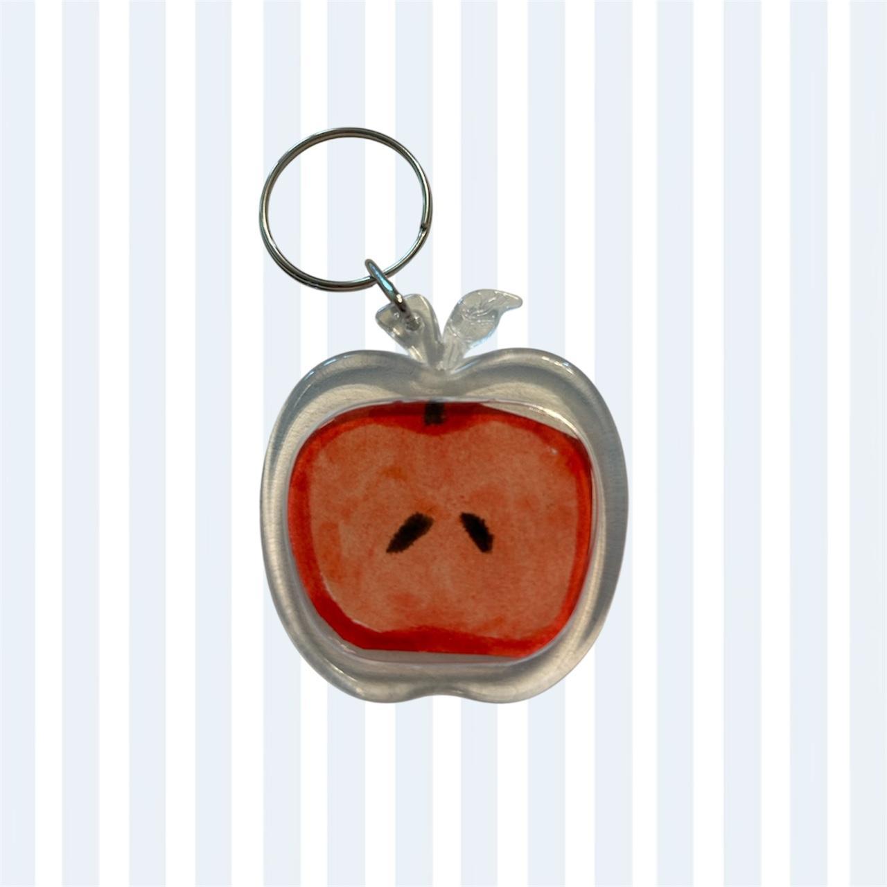 item listed by kileyshop