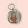 item listed by kileyshop