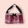 item listed by kileyshop