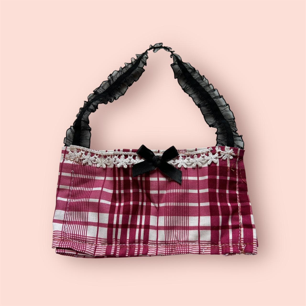 item listed by kileyshop