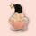 item listed by kileyshop