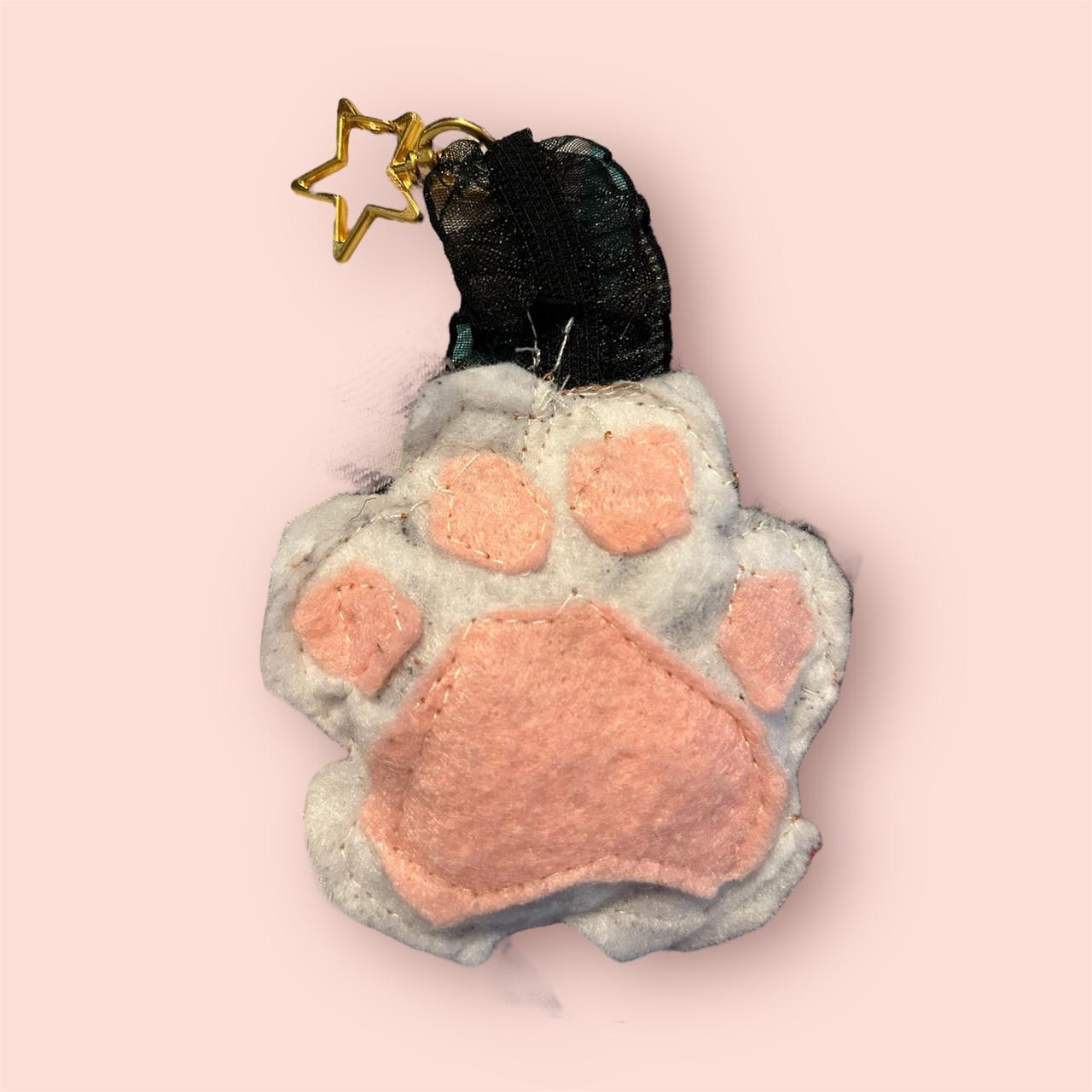 item listed by kileyshop