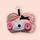 item listed by kileyshop