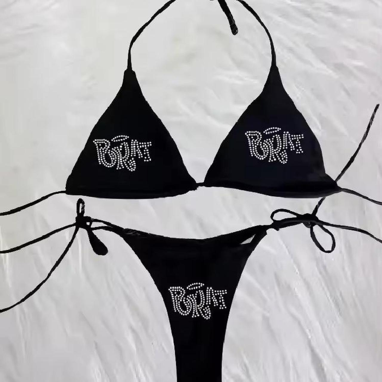 item listed by retroroguey2k