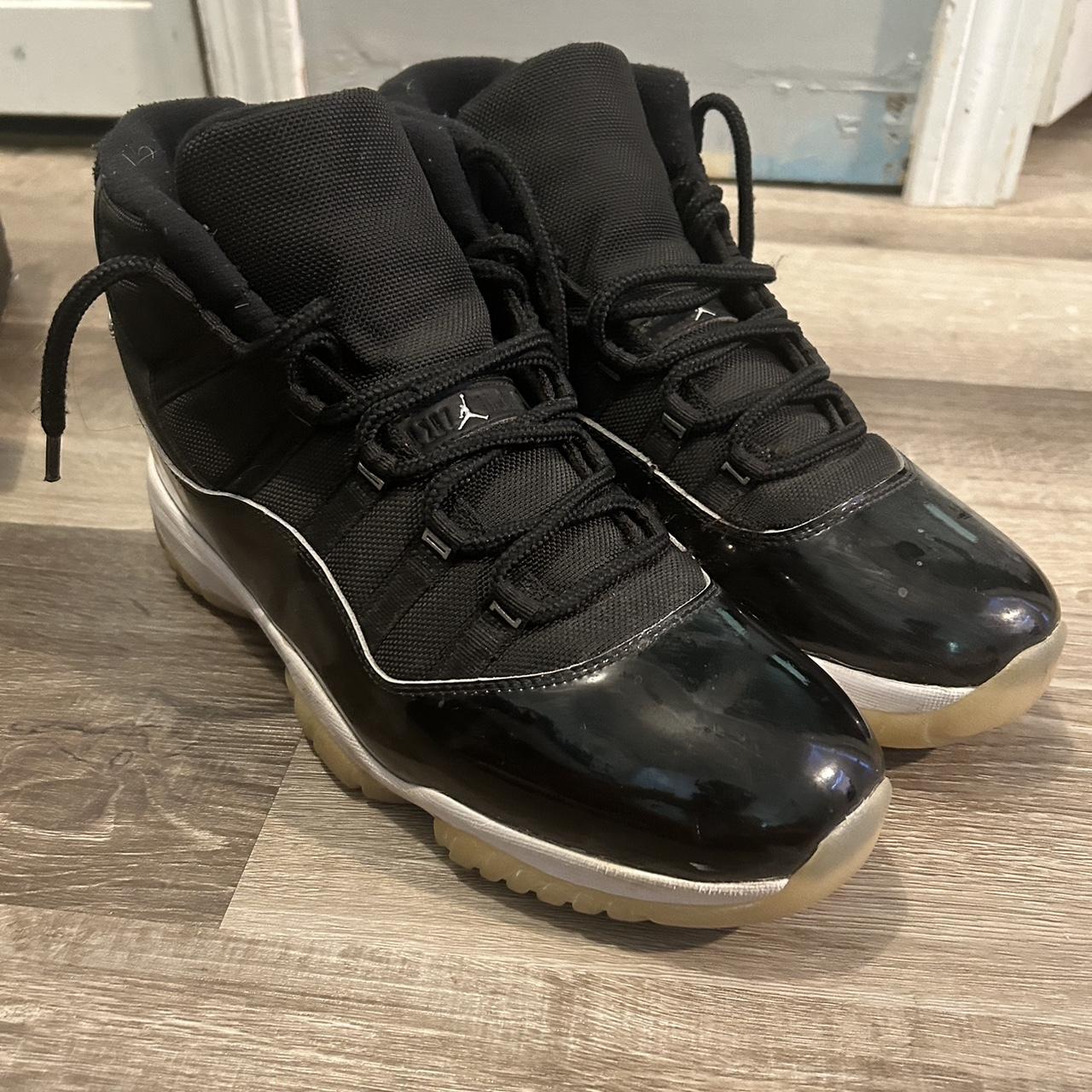 eminem air jordan 4 retro