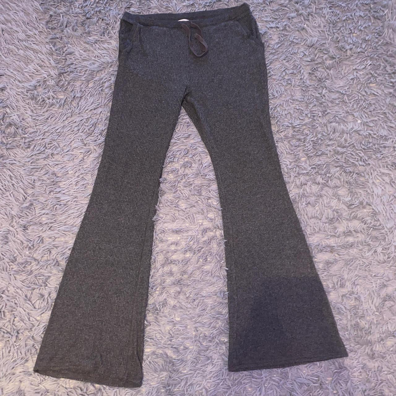 Aeropostale Sweatpants Size XS Worn Once... - Depop