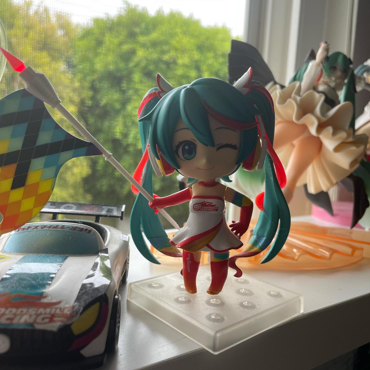 小物 HAJIME 楽天市場】【SALE 40%OFF】【ina イナ】カットワーク刺繍