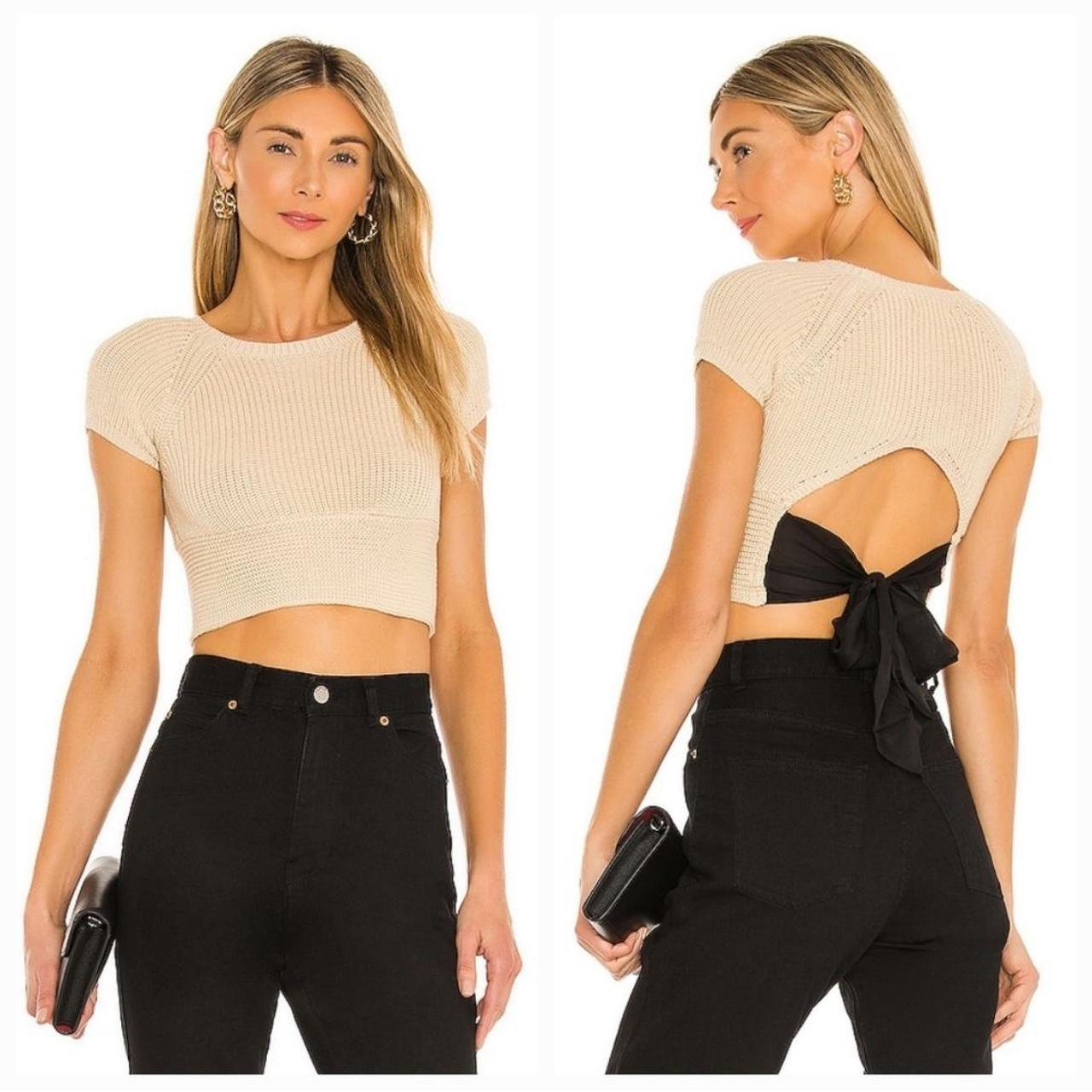 item listed by reaganlee1212