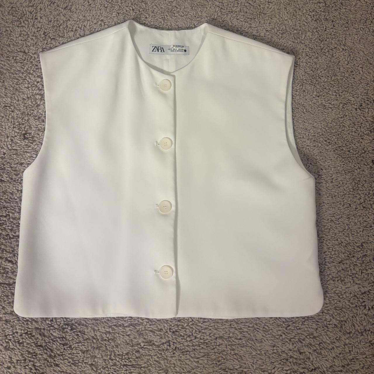 item listed by reaganlee1212