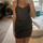 item listed by reaganlee1212