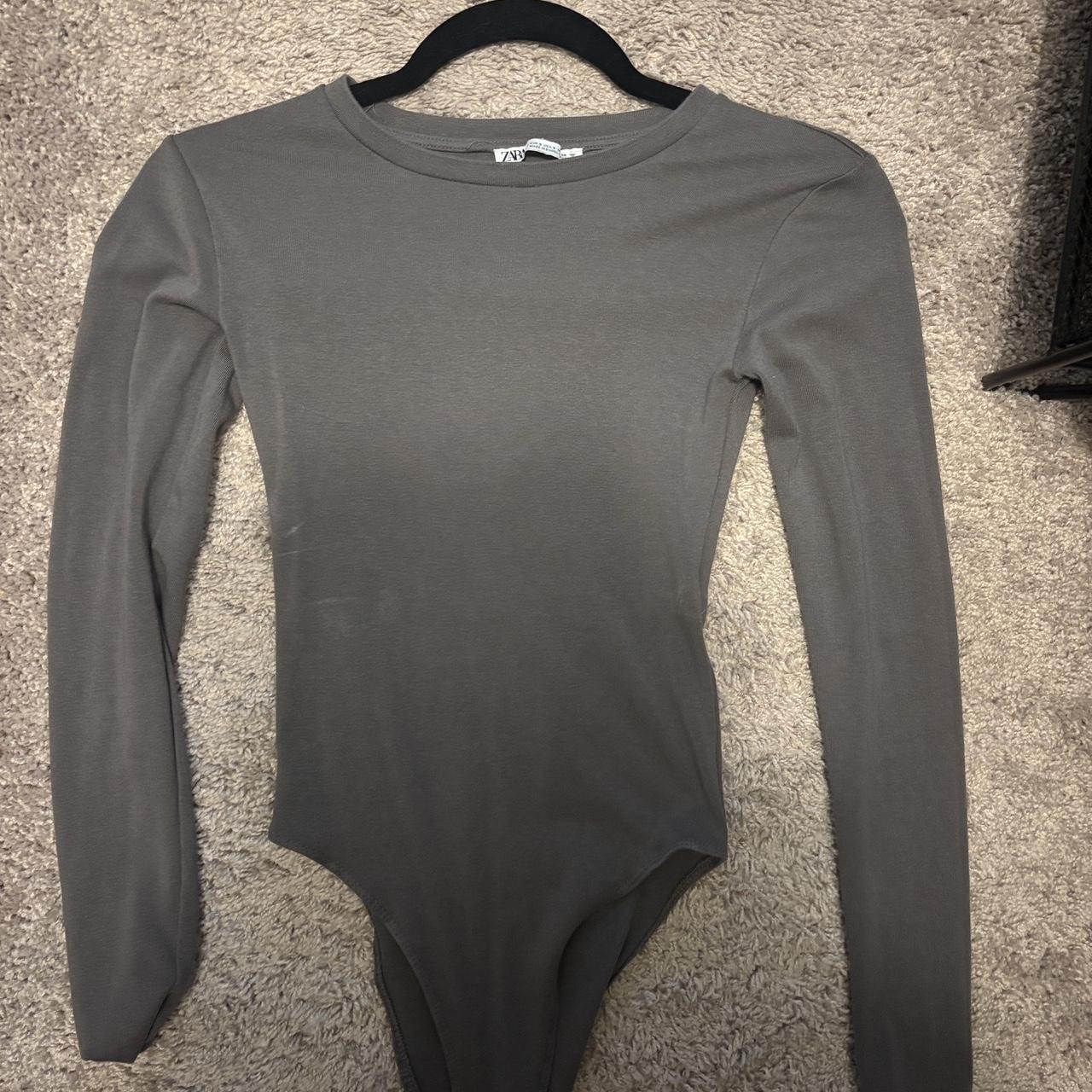 item listed by reaganlee1212
