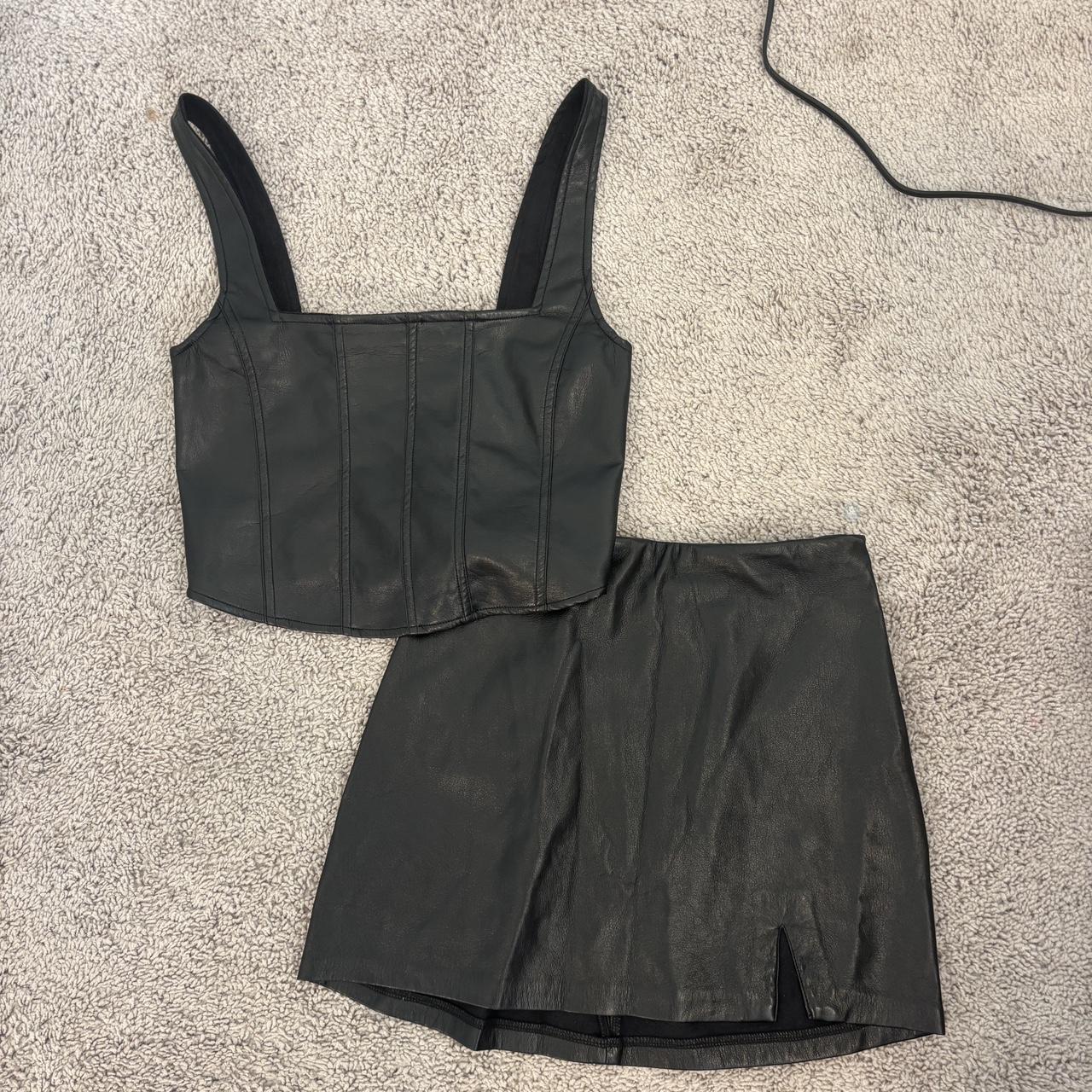 item listed by reaganlee1212