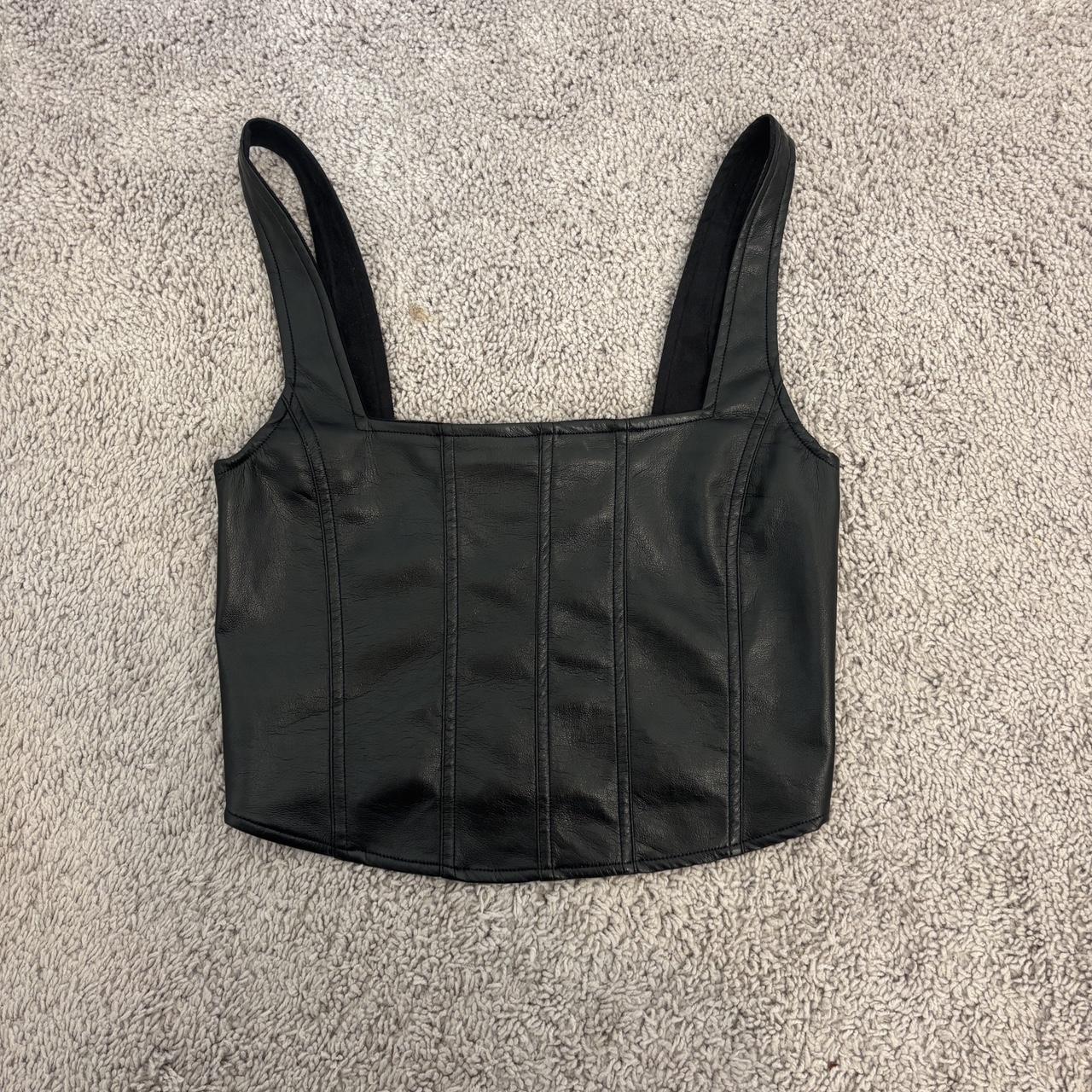 item listed by reaganlee1212