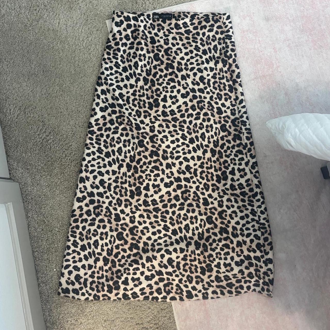 item listed by reaganlee1212
