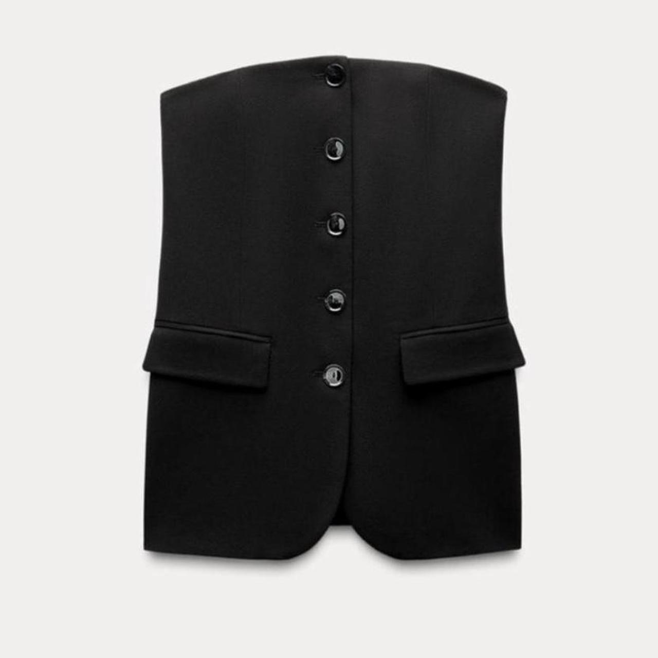 item listed by reaganlee1212