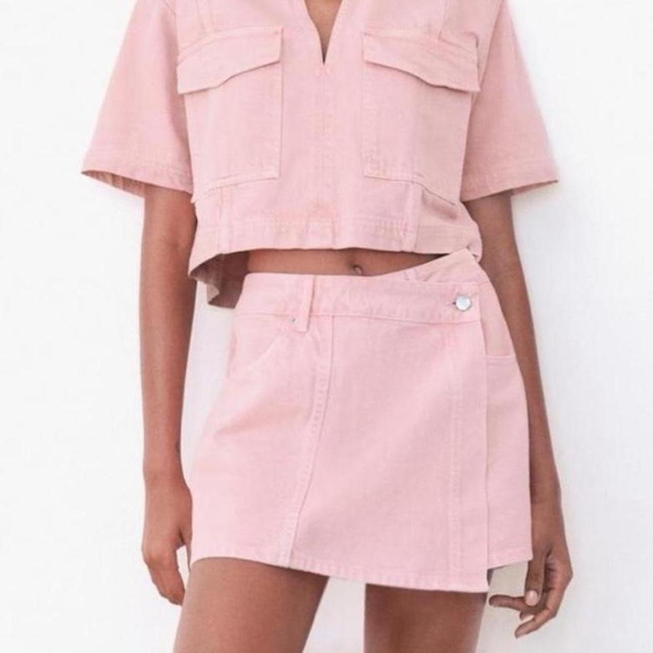 item listed by reaganlee1212