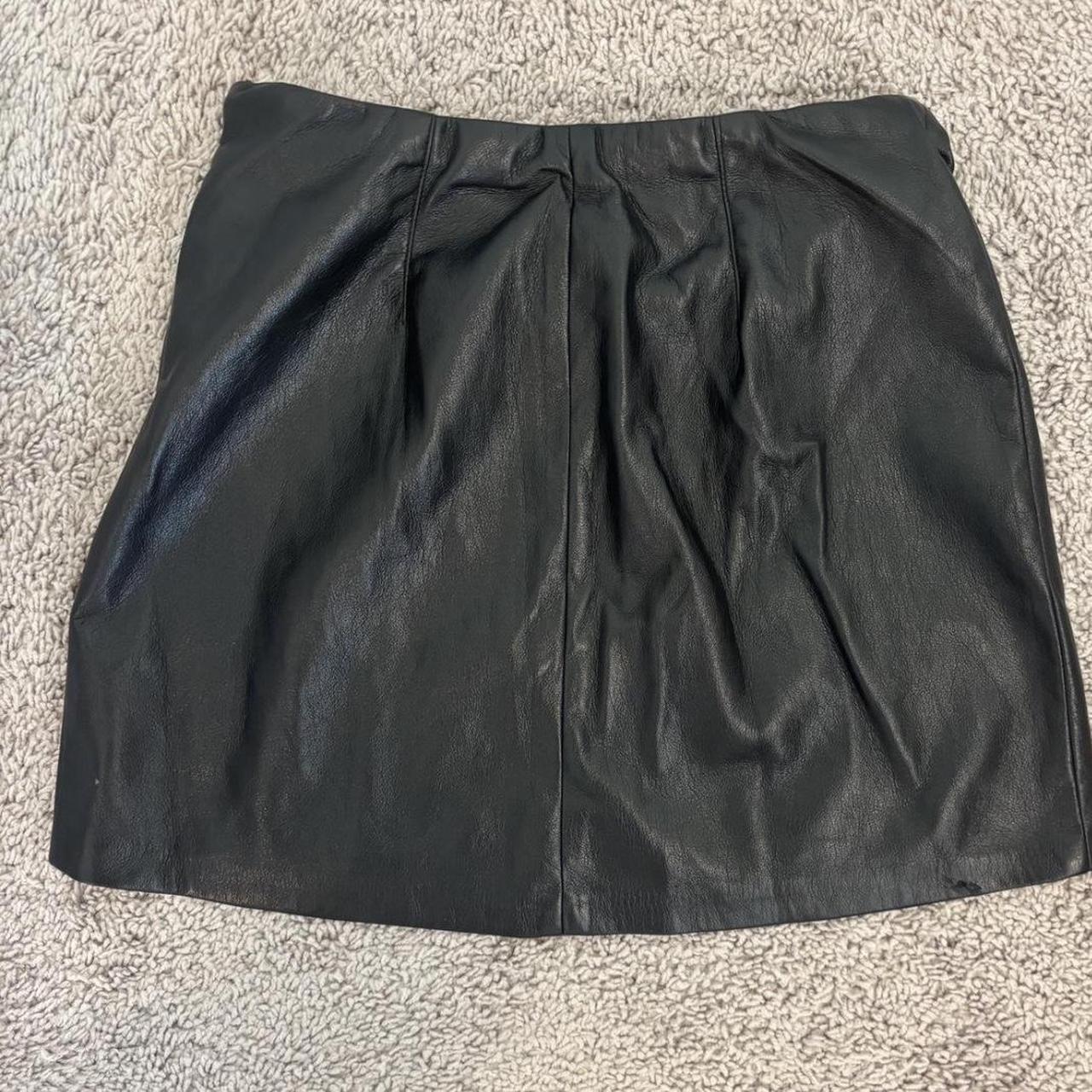item listed by reaganlee1212