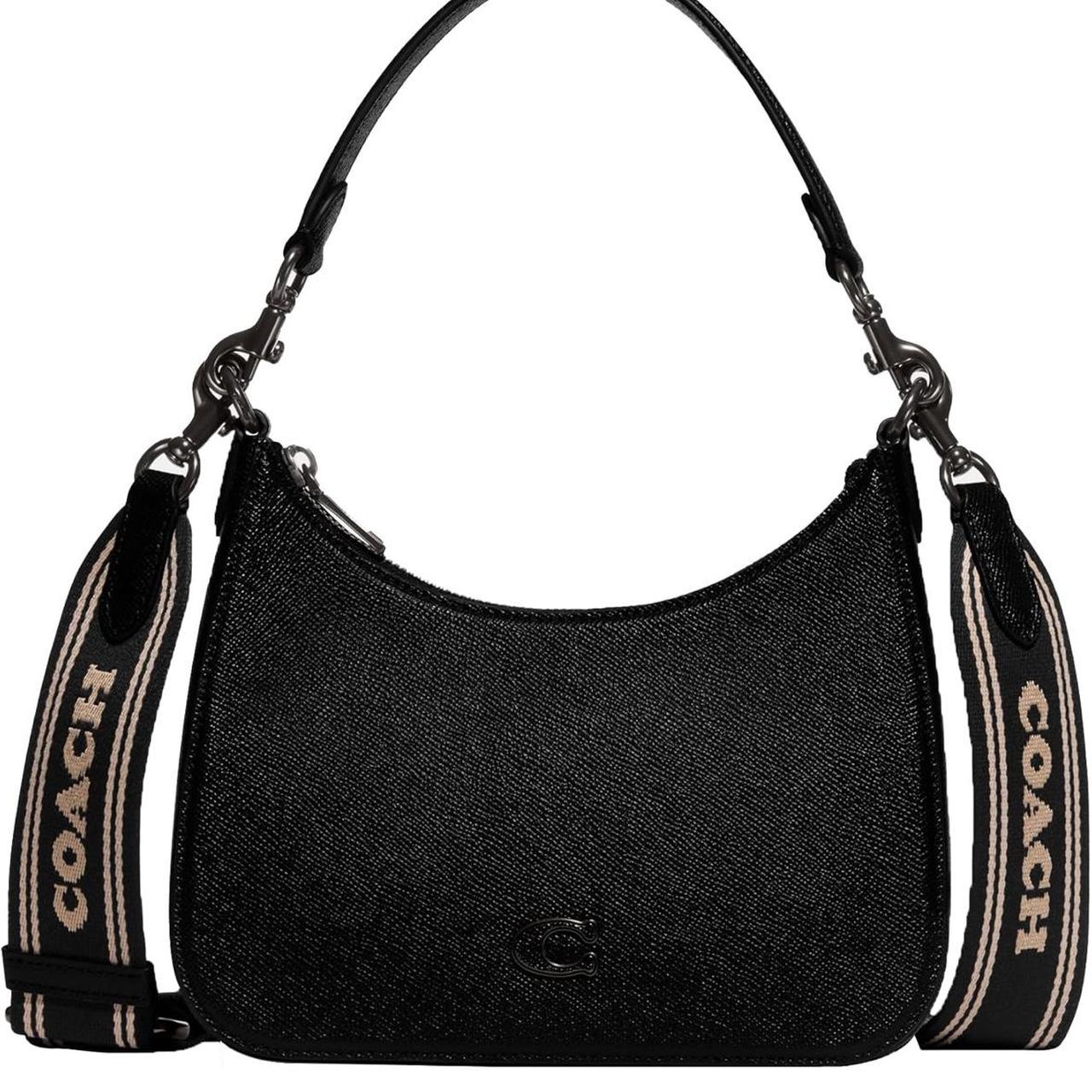 item listed by reaganlee1212