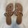 item listed by reaganlee1212