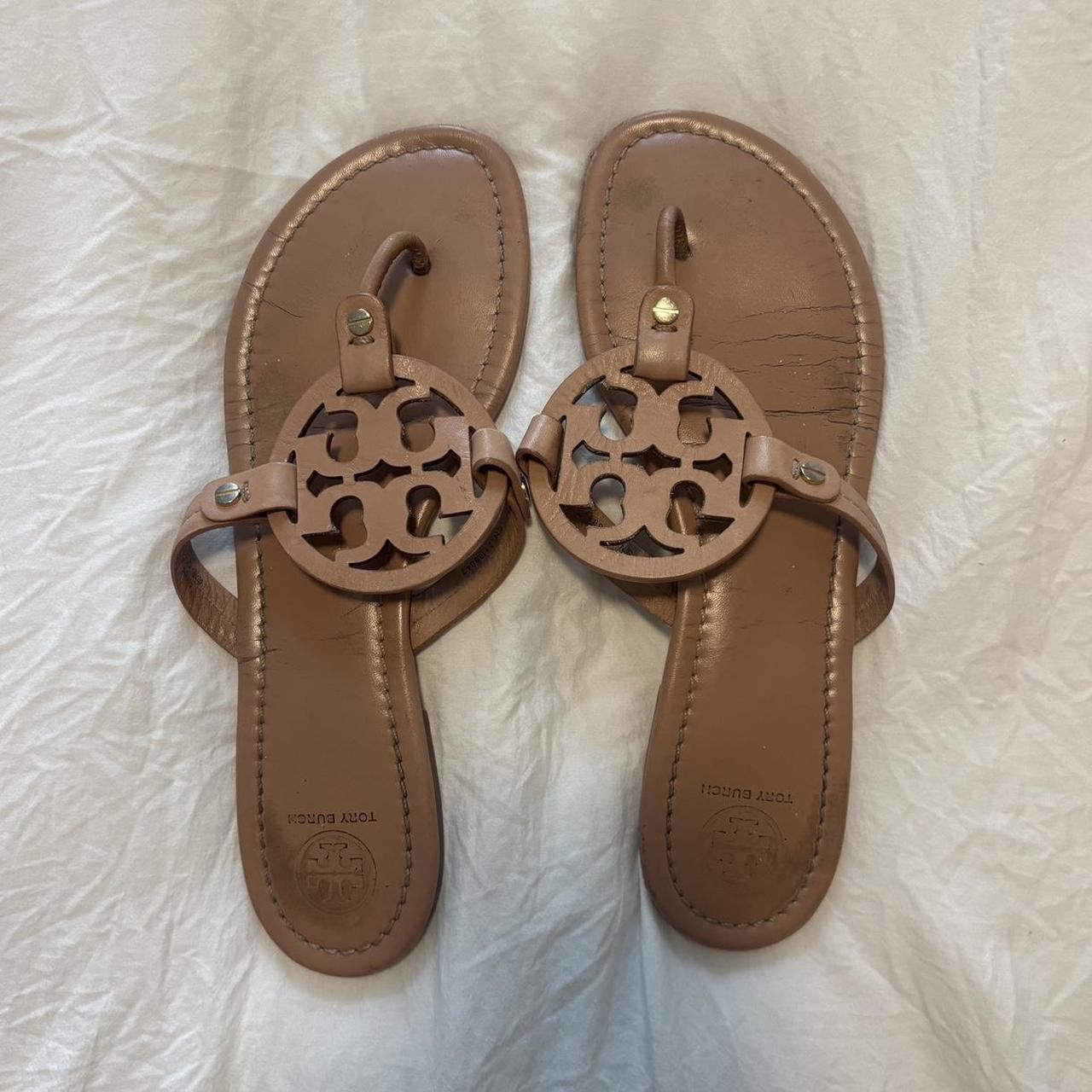 item listed by reaganlee1212