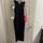item listed by reaganlee1212
