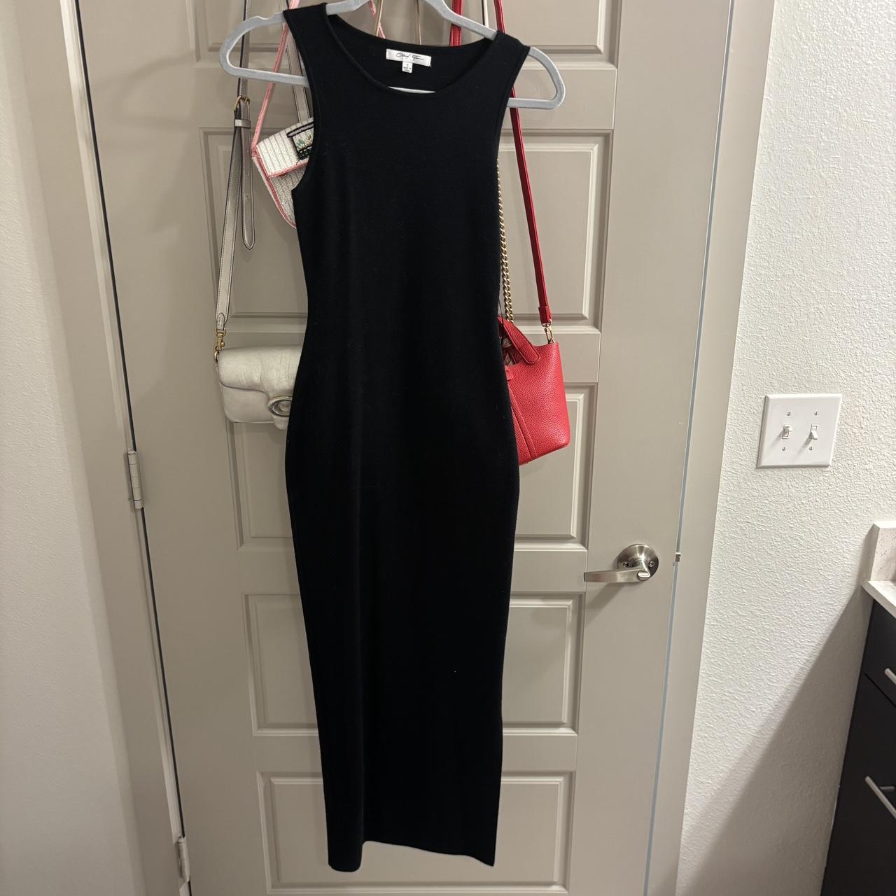 item listed by reaganlee1212