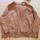 item listed by reaganlee1212