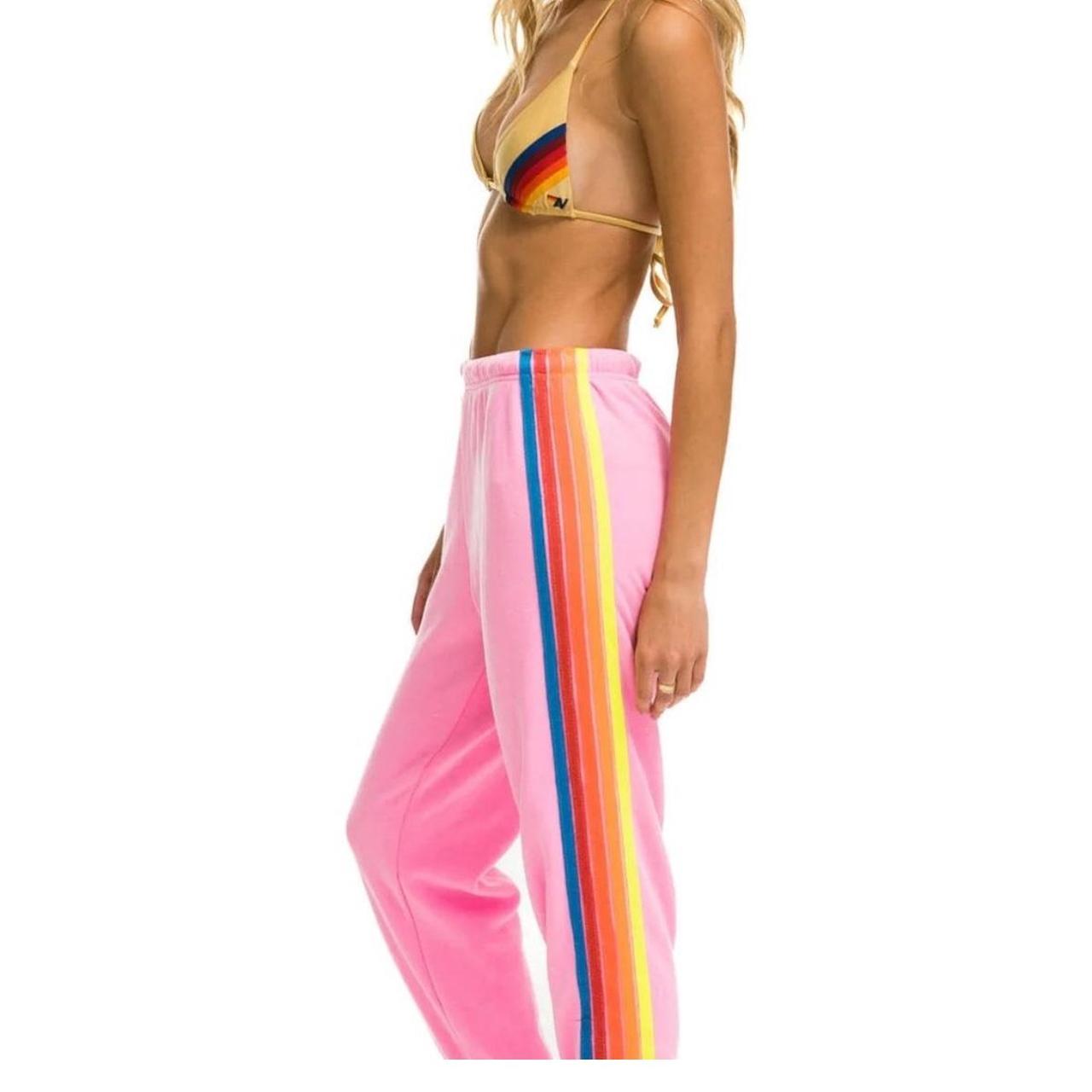 item listed by reaganlee1212
