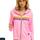 item listed by reaganlee1212