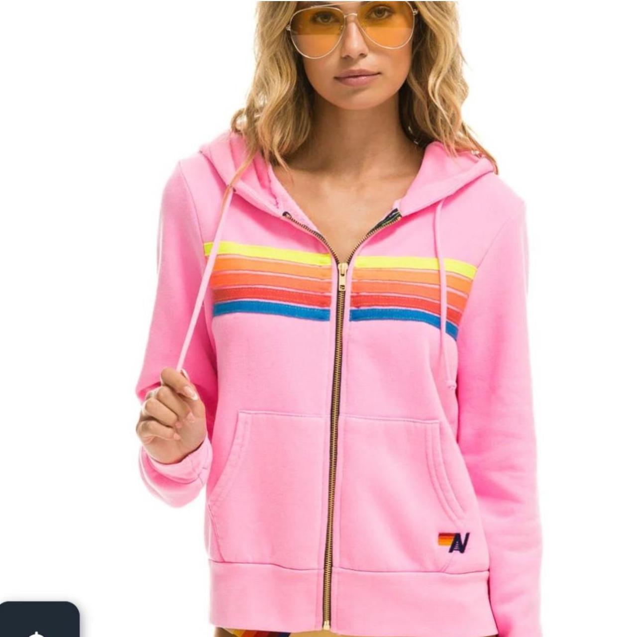 item listed by reaganlee1212