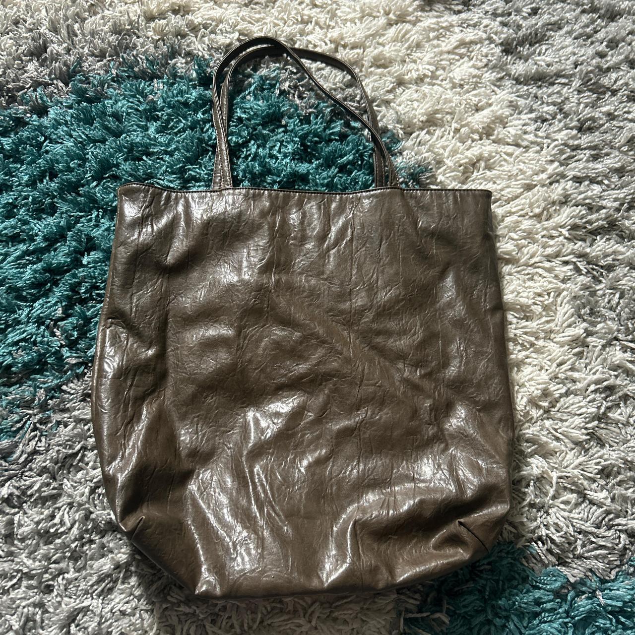 BCBGeneration Women's Tote bags - Brown – bcbgene… - image 2