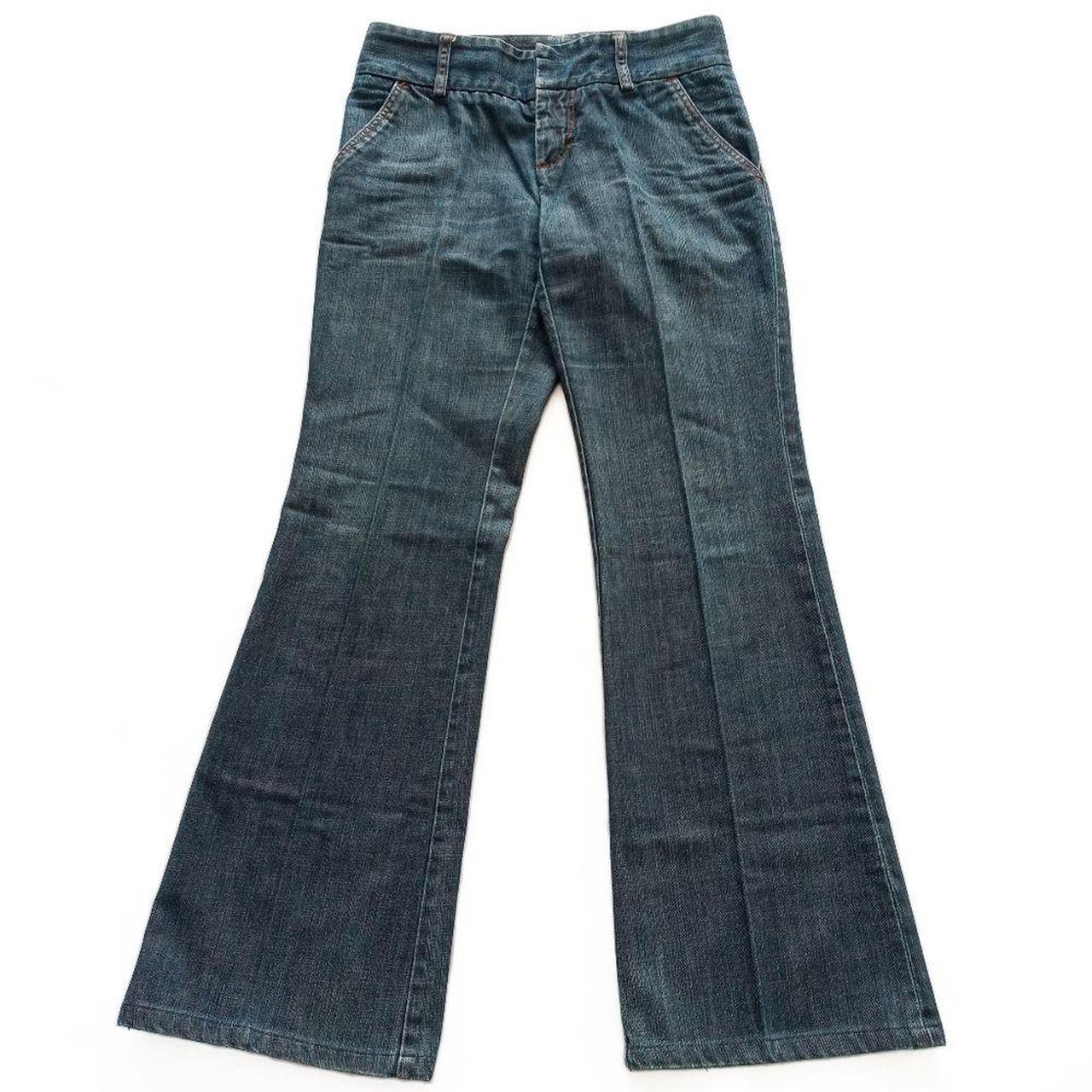 item listed by streamofofir