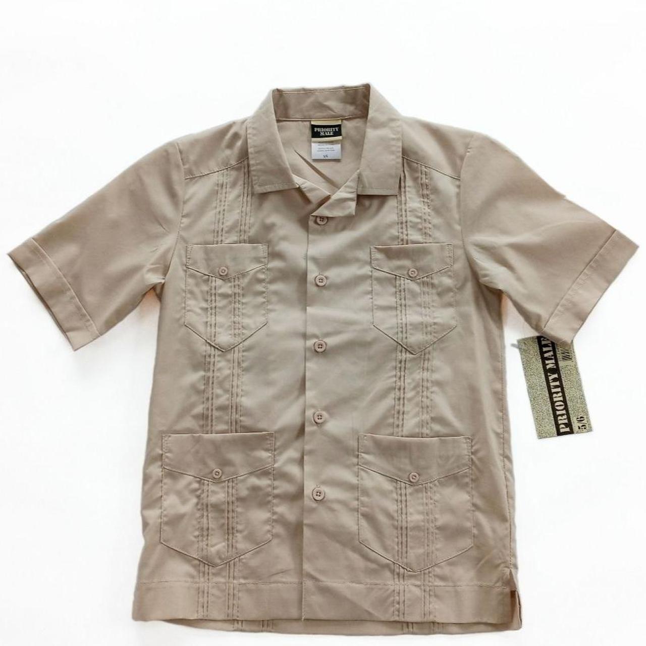 item listed by streamofofir