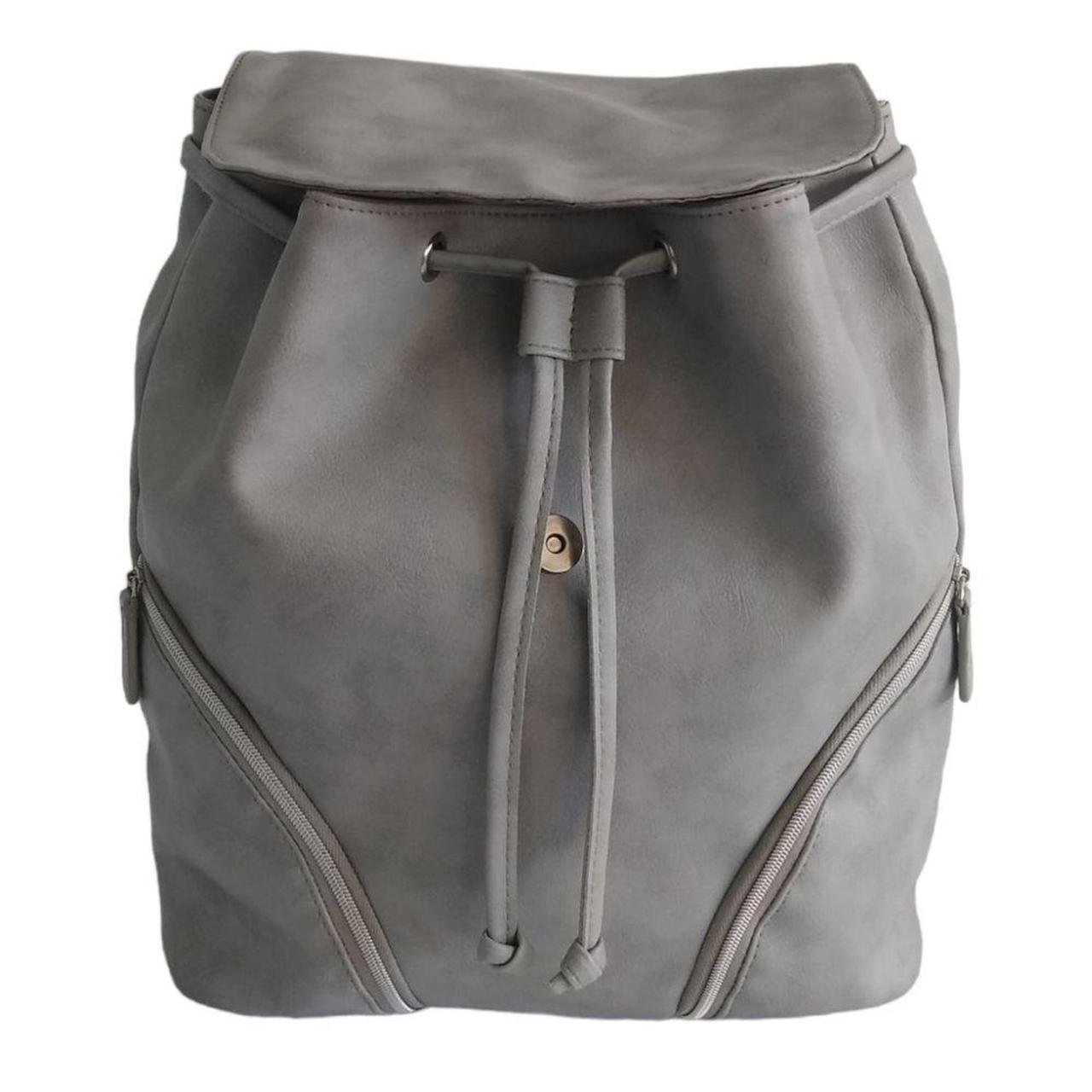 item listed by streamofofir