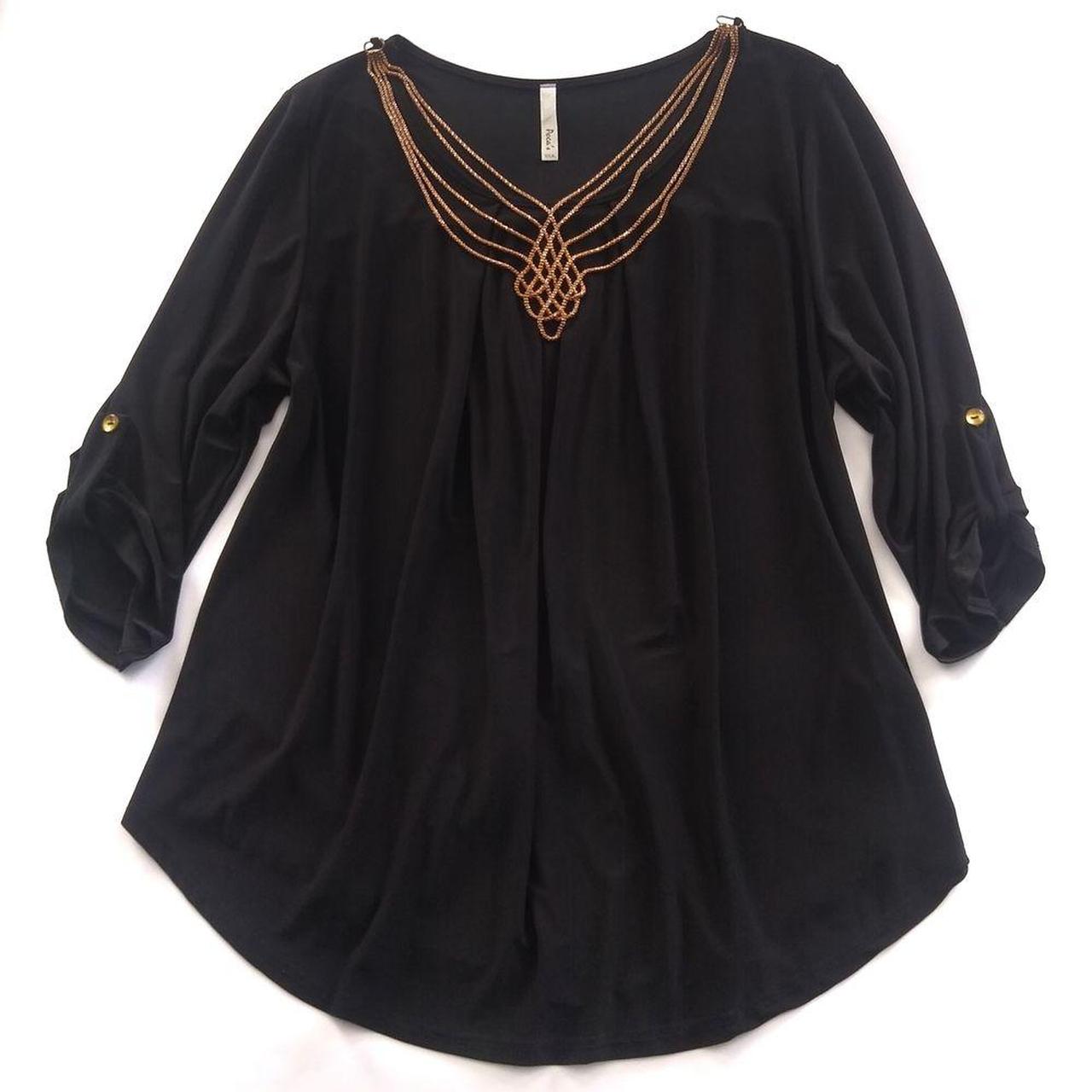 item listed by streamofofir