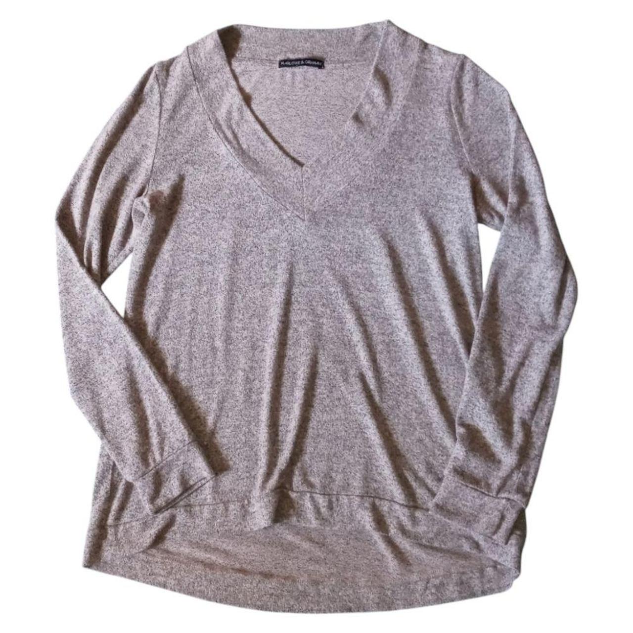 item listed by streamofofir