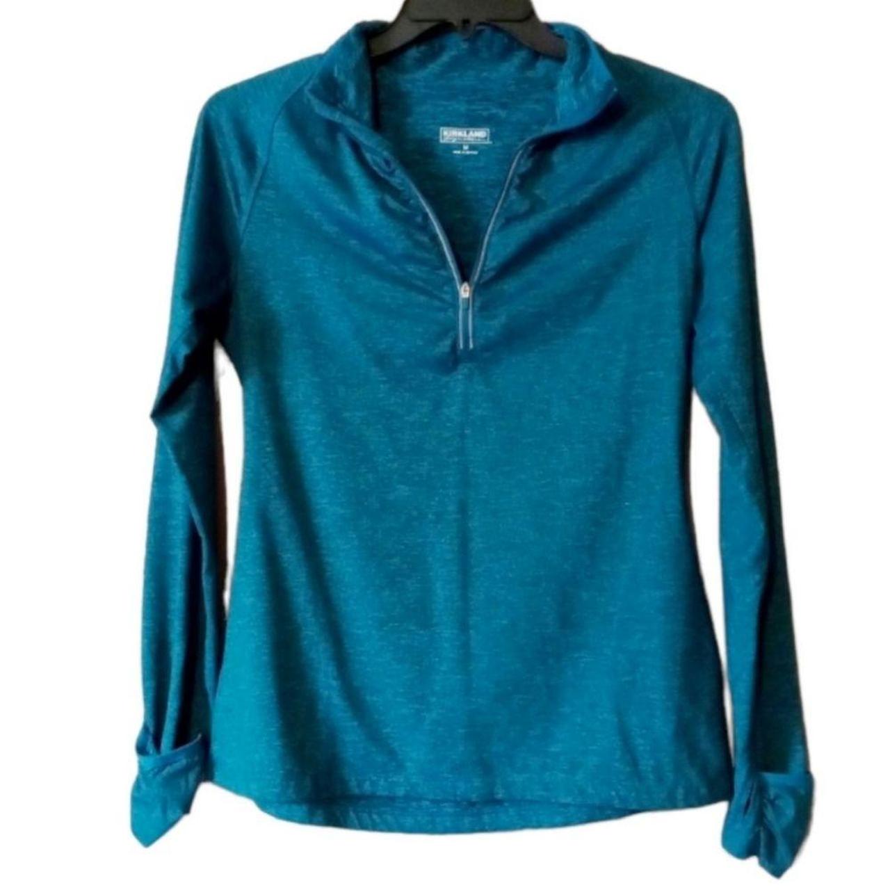 item listed by streamofofir