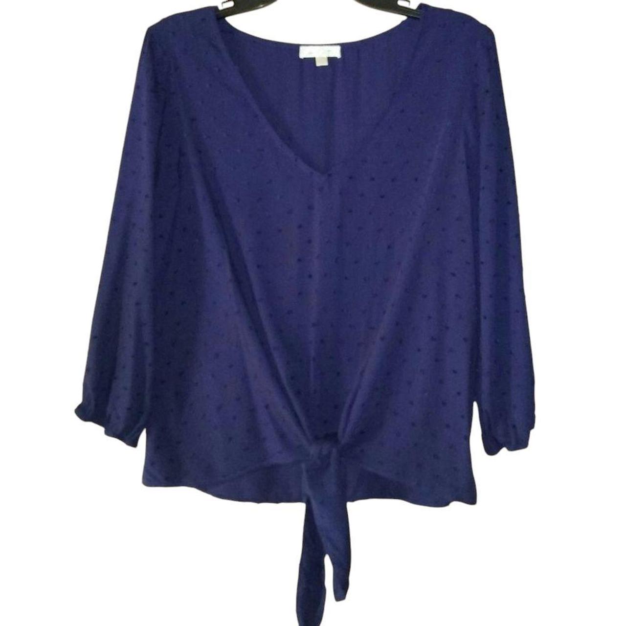 item listed by streamofofir