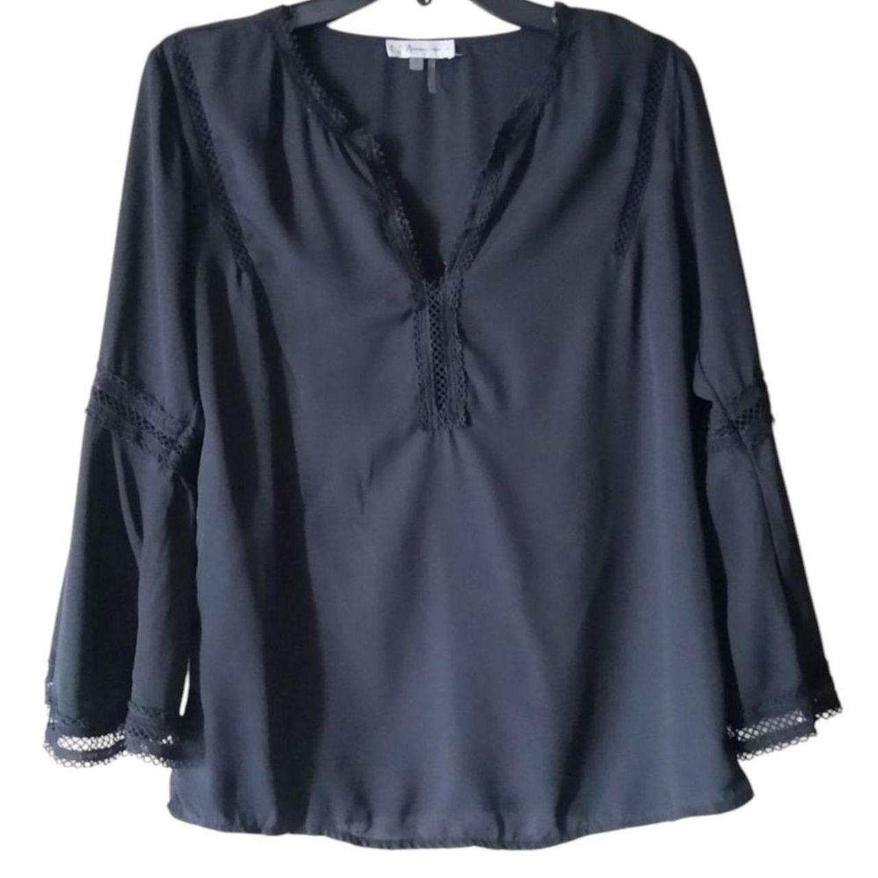 item listed by streamofofir