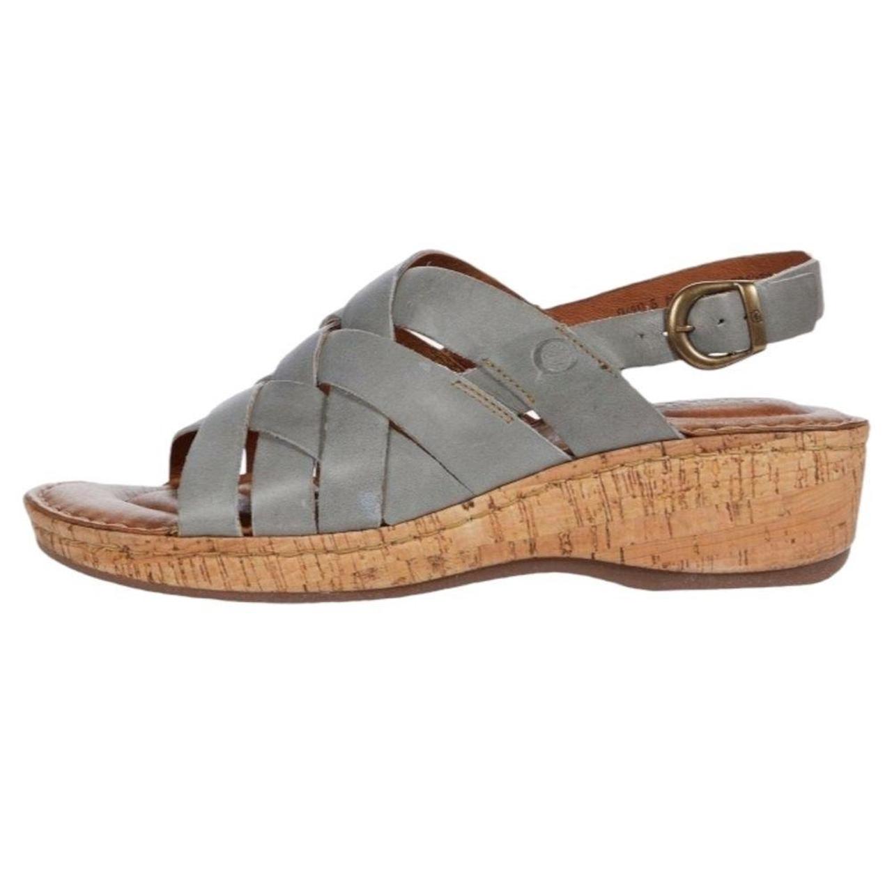 item listed by streamofofir