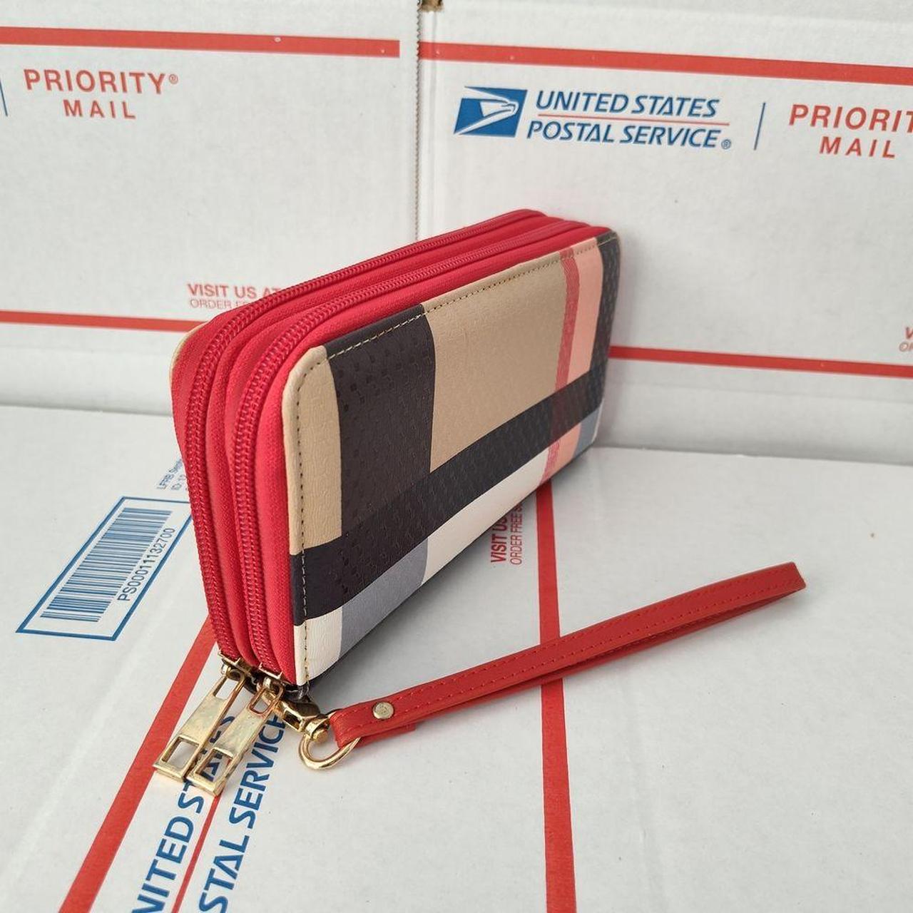 item listed by streamofofir