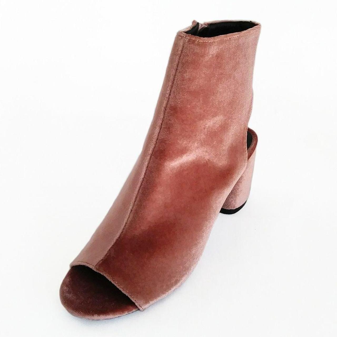 item listed by streamofofir